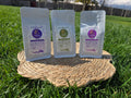 Pack de dulzura cafestina coffee 300g