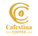 Logo de Cafestina Coffee