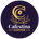 Cafestina Coffee