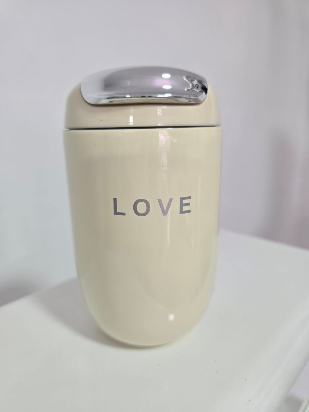 Vaso térmico love 300 ml