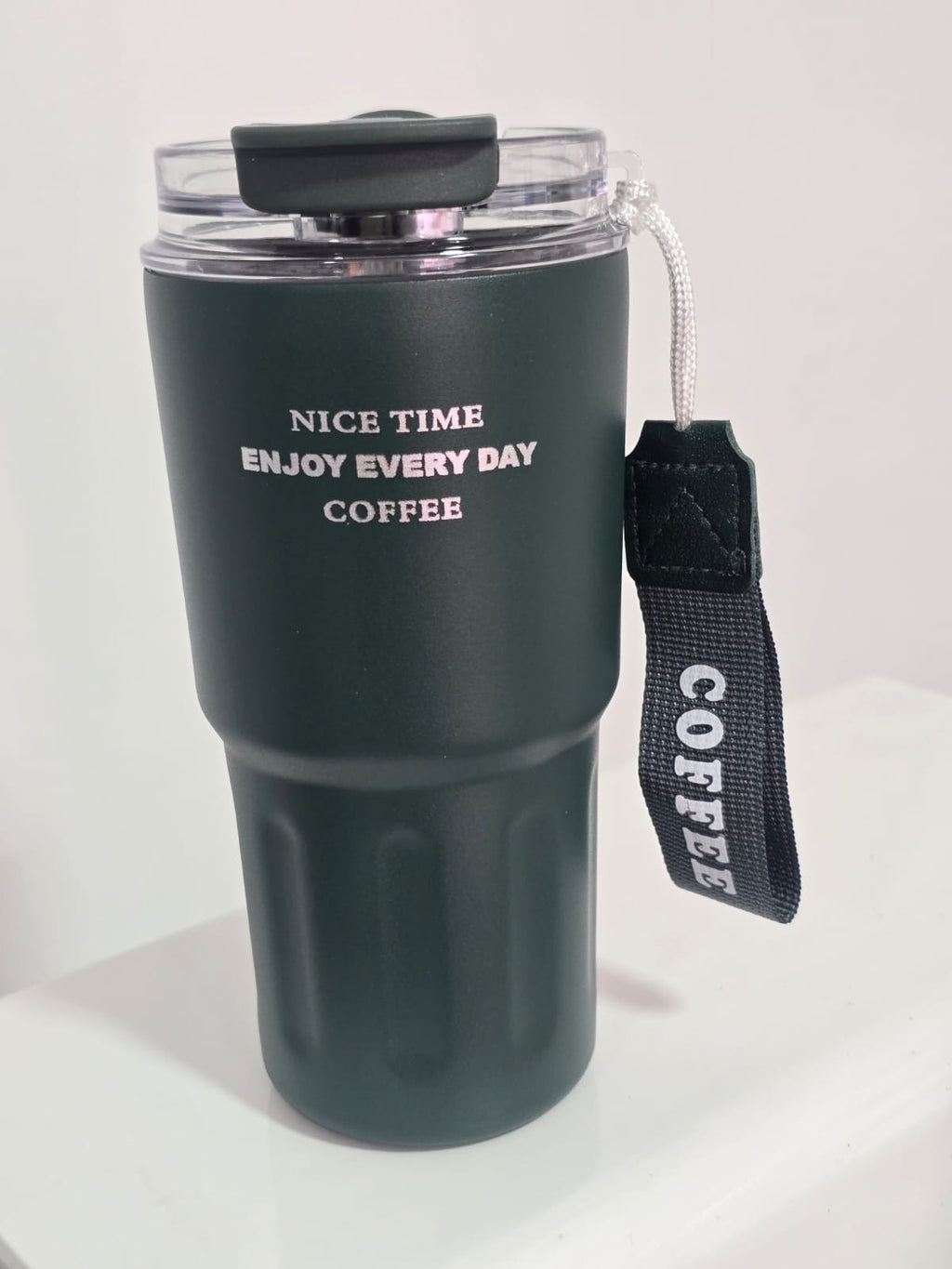Vaso Termo 480 ml